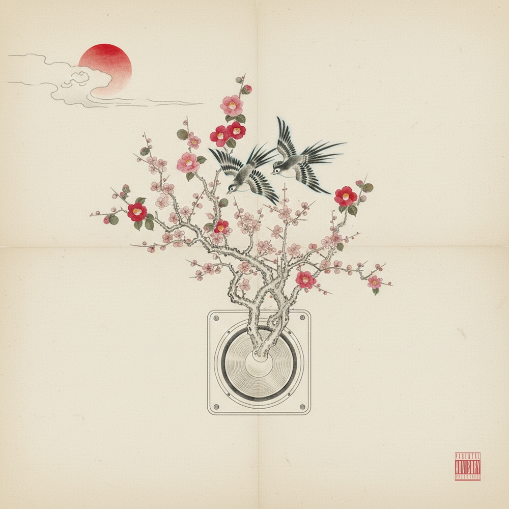 Image Cover